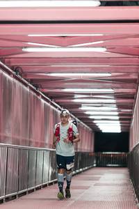 BIB: 
                            <button type="button" onclick="openModal(27265937)" class="btn btn-primary btn-sm float-right btn-popup" data-toggle="modal" data-target=".modal-high-quality">
                        <i class="fas fa-shopping-cart"></i> Add to Cart
                    </button>
                                            <button type="button" onclick="isThisMe(27265937, true)" class="btn btn-success btn-sm float-right btn-popup btn-isme hidden" data-toggle="tooltip" data-placement="bottom" title="นี่คือรูปของคุณใช่ไหม คลิกที่นี่เพื่อเอาเข้าอัลบั้ม">
                        <i class="fas fa-plus"></i> Add to album
                    </button>
                    <button type="button" onclick="isThisMe(27265937, false)" class="btn btn-warning btn-sm float-right btn-popup btn-isnotme hidden">
                        <i class="fas fa-ban"></i> Remove from album
                    </button>